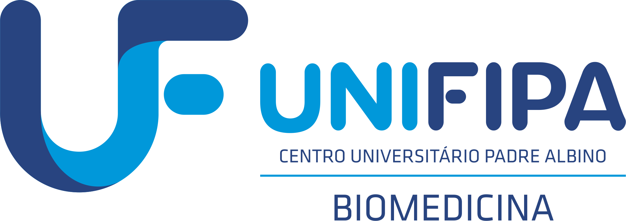 Biomedicina - UNIFIPA